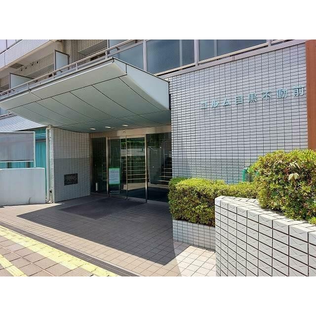 (その他建物画像)