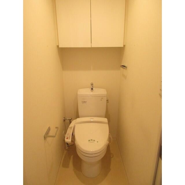 C2タイプ2017年1月撮影 同タイプ1402号室の写真です。(内装)