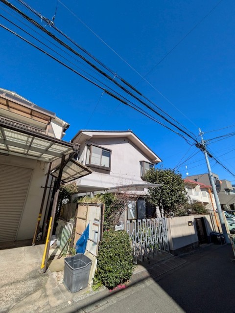 (その他建物画像)