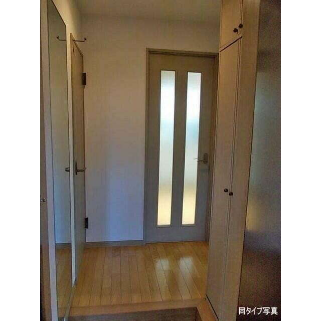 ※同仕様写真含む