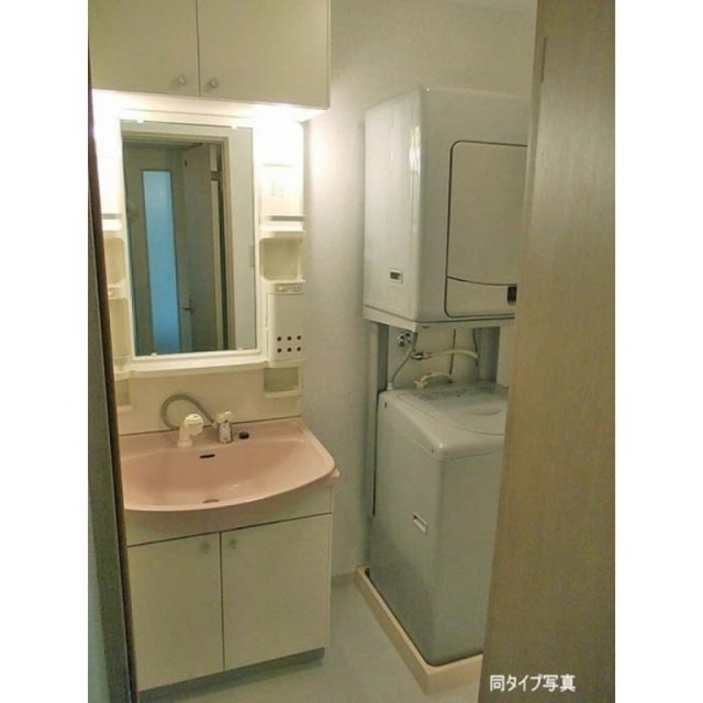 ※同仕様写真含む(内装)