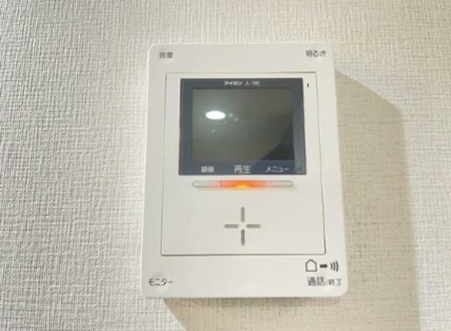 ※同仕様写真含む