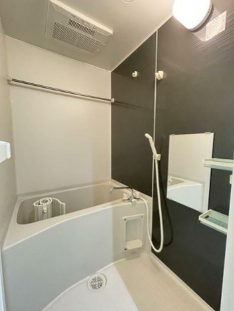 ※同仕様写真含む(風呂)