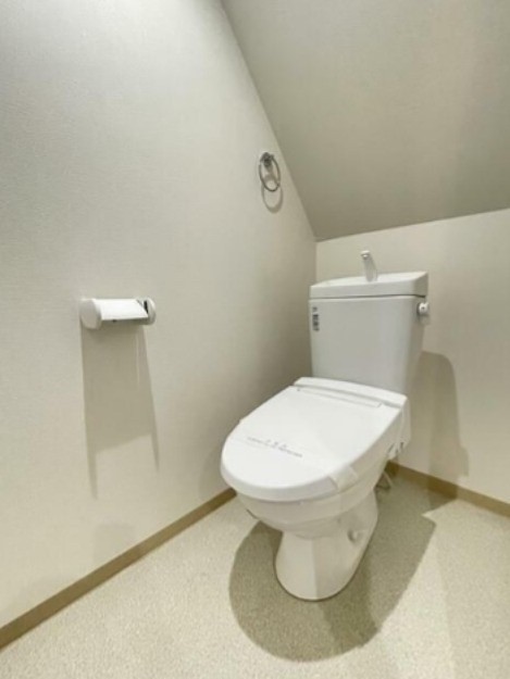 ※同仕様写真含む(内装)