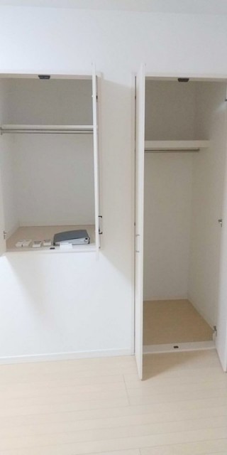 ※同仕様写真含む(内装)