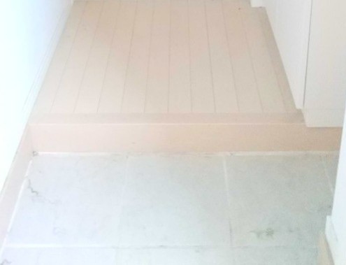 ※同仕様写真含む(玄関)