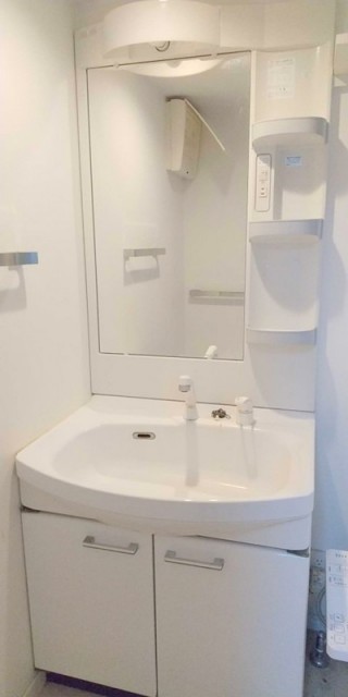 ※同仕様写真含む(内装)