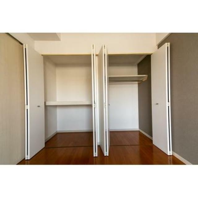 ※同仕様写真含む(内装)