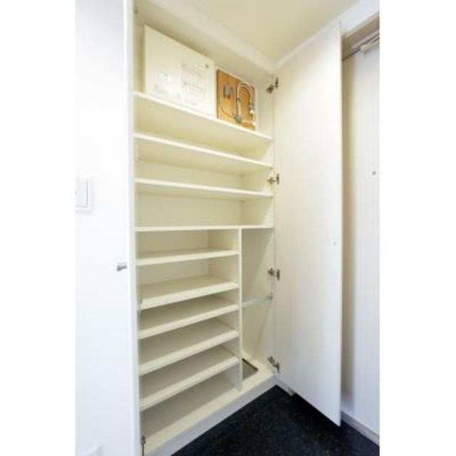 ※同仕様写真含む