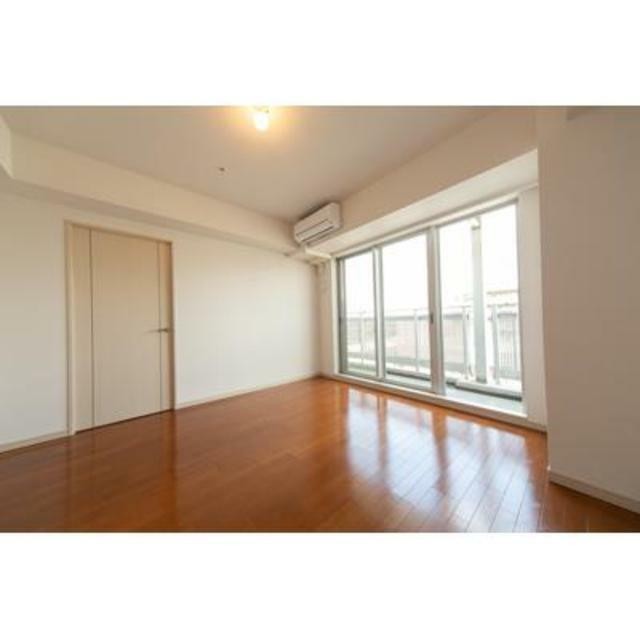 ※同仕様写真含む(居間)