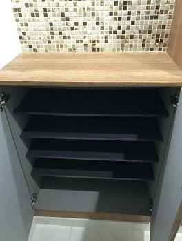 ※同仕様写真含む