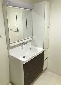 ※同仕様写真含む(内装)