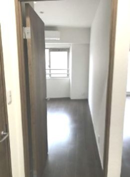 ※同仕様写真含む