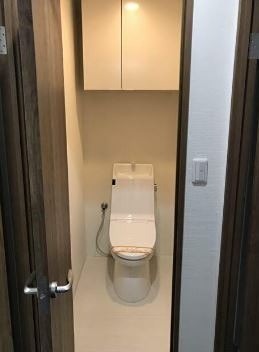 ※同仕様写真含む(内装)