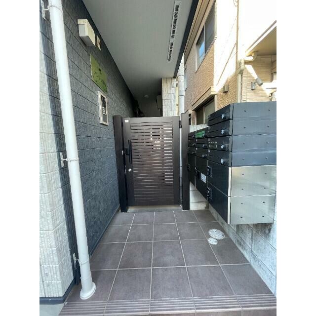 (その他建物画像)