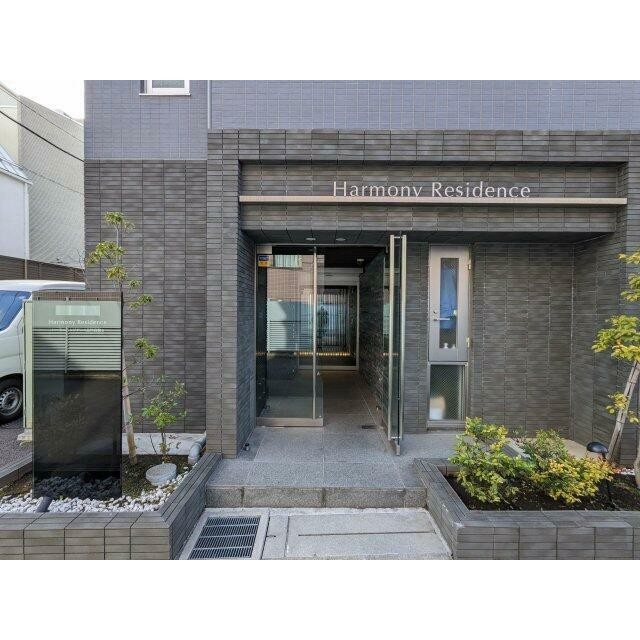 (その他建物画像)