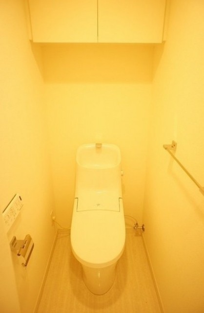 ※同仕様写真含む(内装)