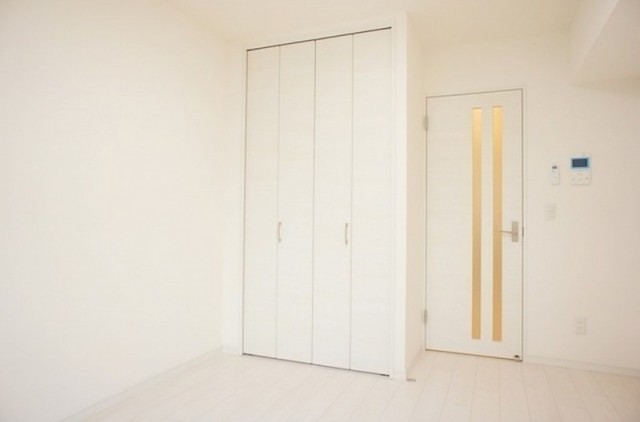 ※同仕様写真含む