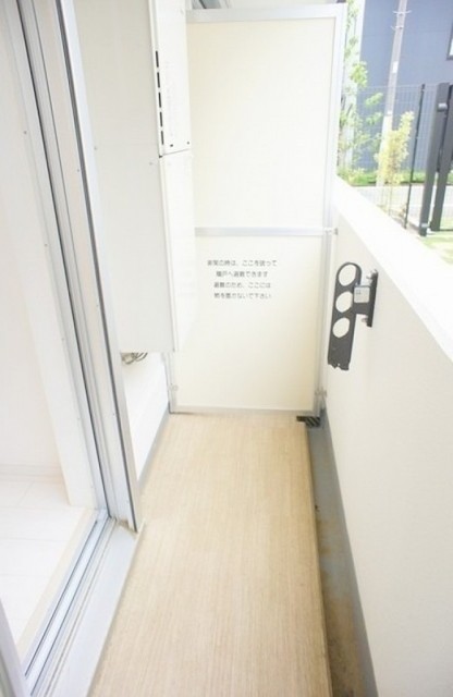 ※同仕様写真含む