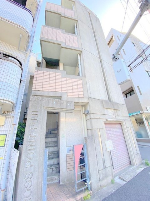 (その他建物画像)