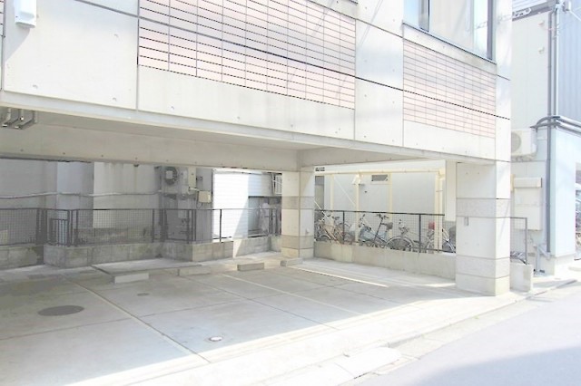 (その他建物画像)