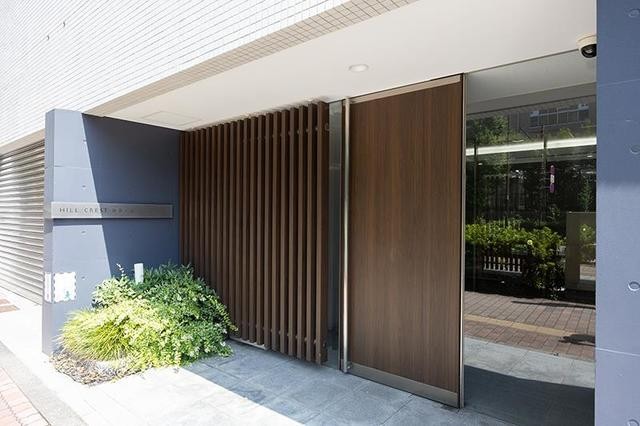 (その他建物画像)