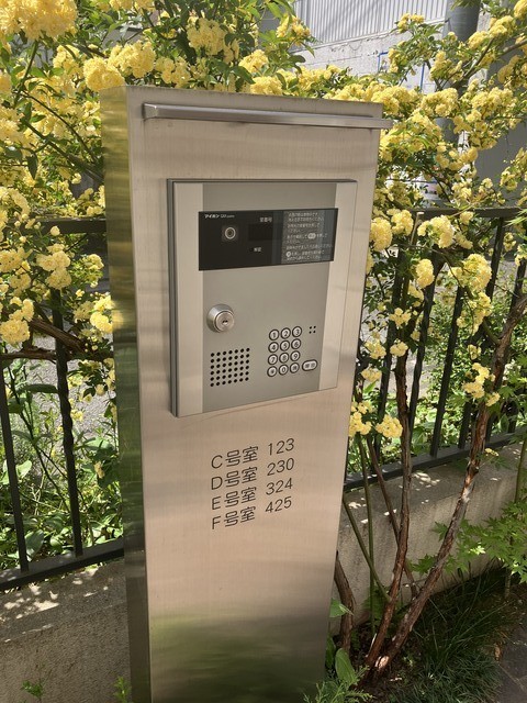 (その他建物画像)