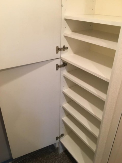 ※同仕様写真含む