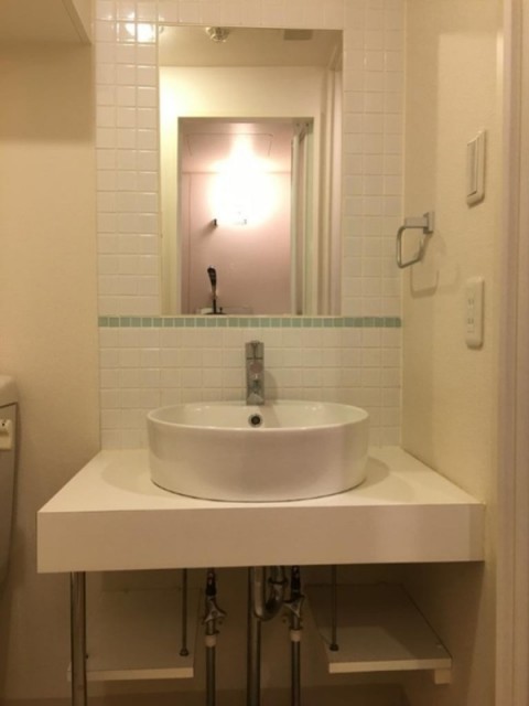 ※同仕様写真含む(内装)