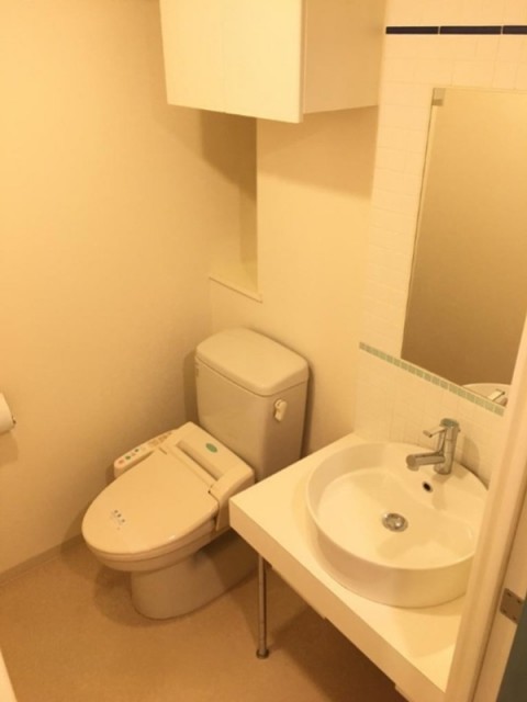 ※同仕様写真含む(内装)