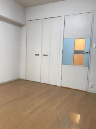 ※同仕様写真含む