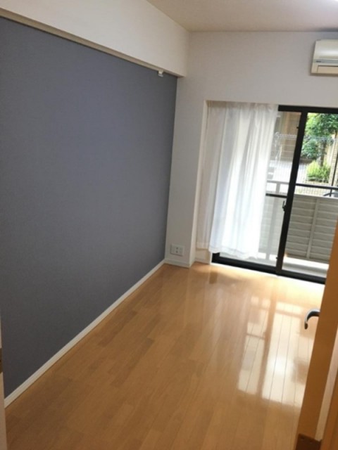 ※同仕様写真含む(居間)