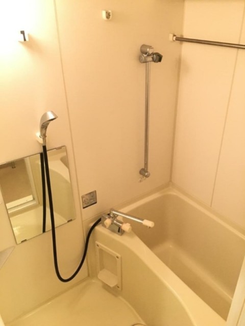 ※同仕様写真含む(風呂)