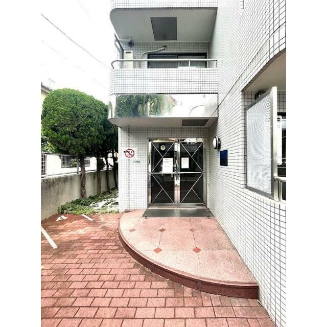 (その他建物画像)