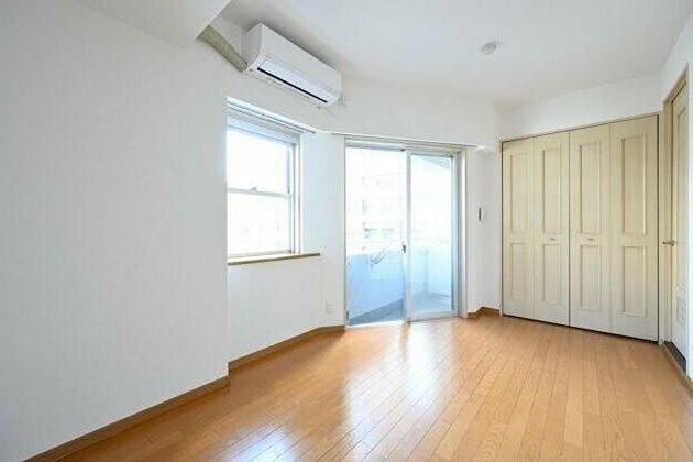 ※同仕様写真(居間)