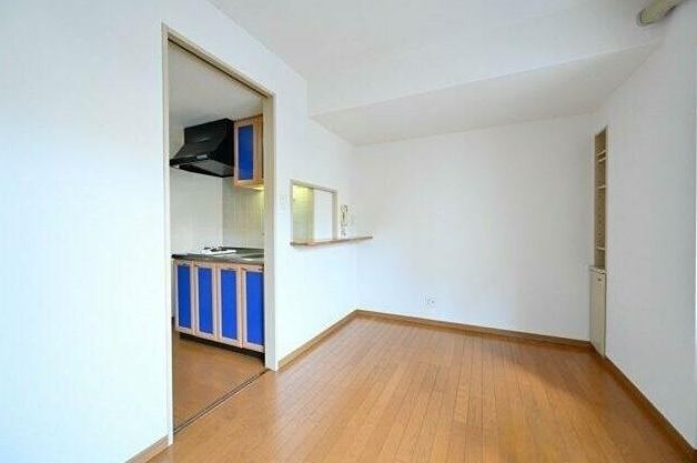 ※同仕様写真(居間)