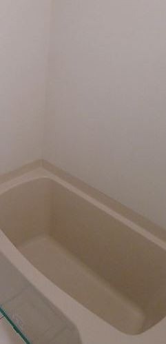 ※同仕様写真(風呂)