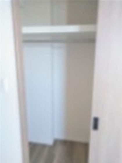 ※同仕様写真(内装)