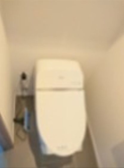 ※同仕様写真(内装)