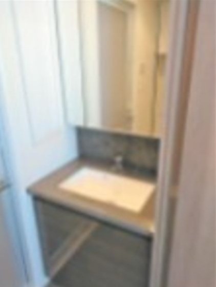 ※同仕様写真(内装)