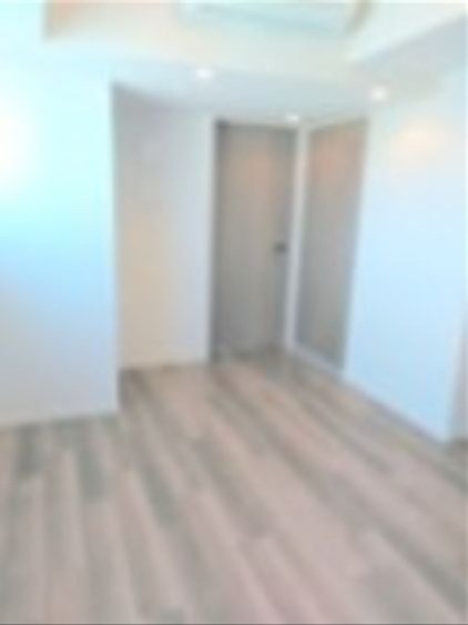 ※同仕様写真(居間)