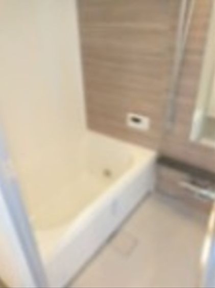 ※同仕様写真(風呂)