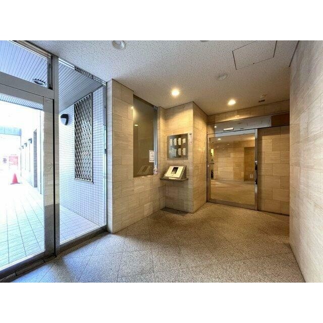 (その他建物画像)