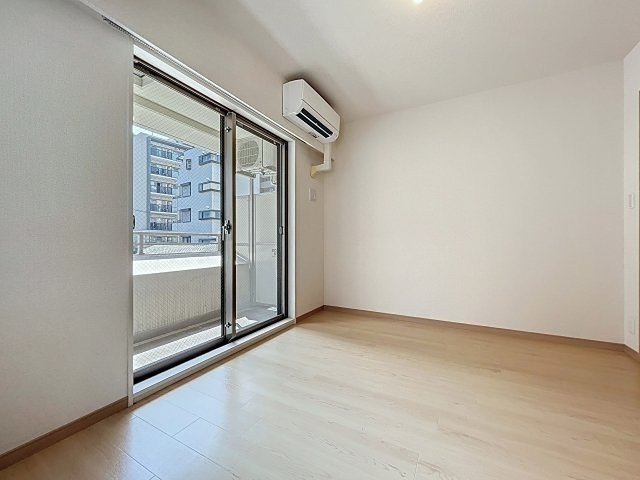 ※同仕様写真含む