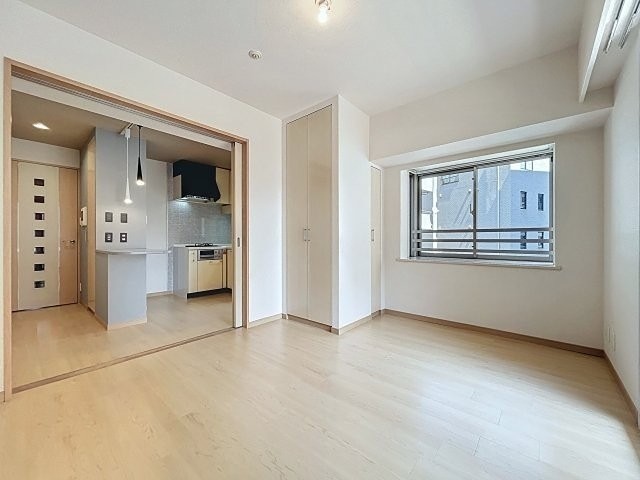 ※同仕様写真含む(居間)