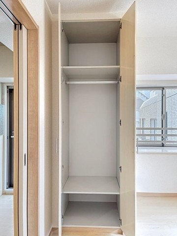 ※同仕様写真含む(内装)