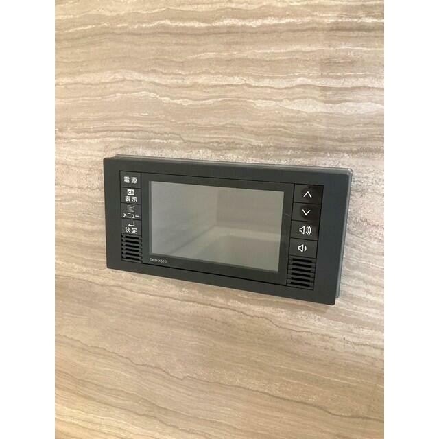 ※同仕様写真含む