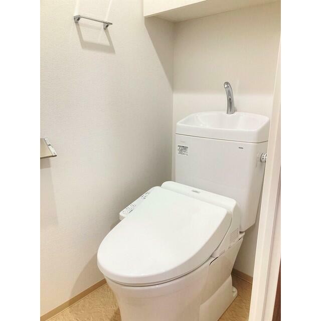 ※同仕様写真含む(内装)