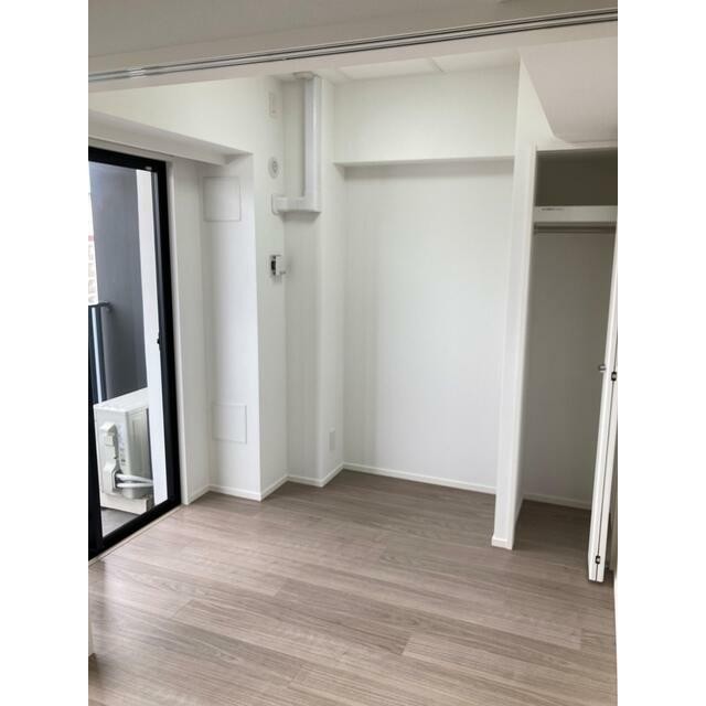 ※同仕様写真含む(居間)