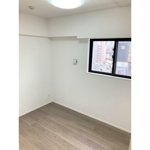 ※同仕様写真含む